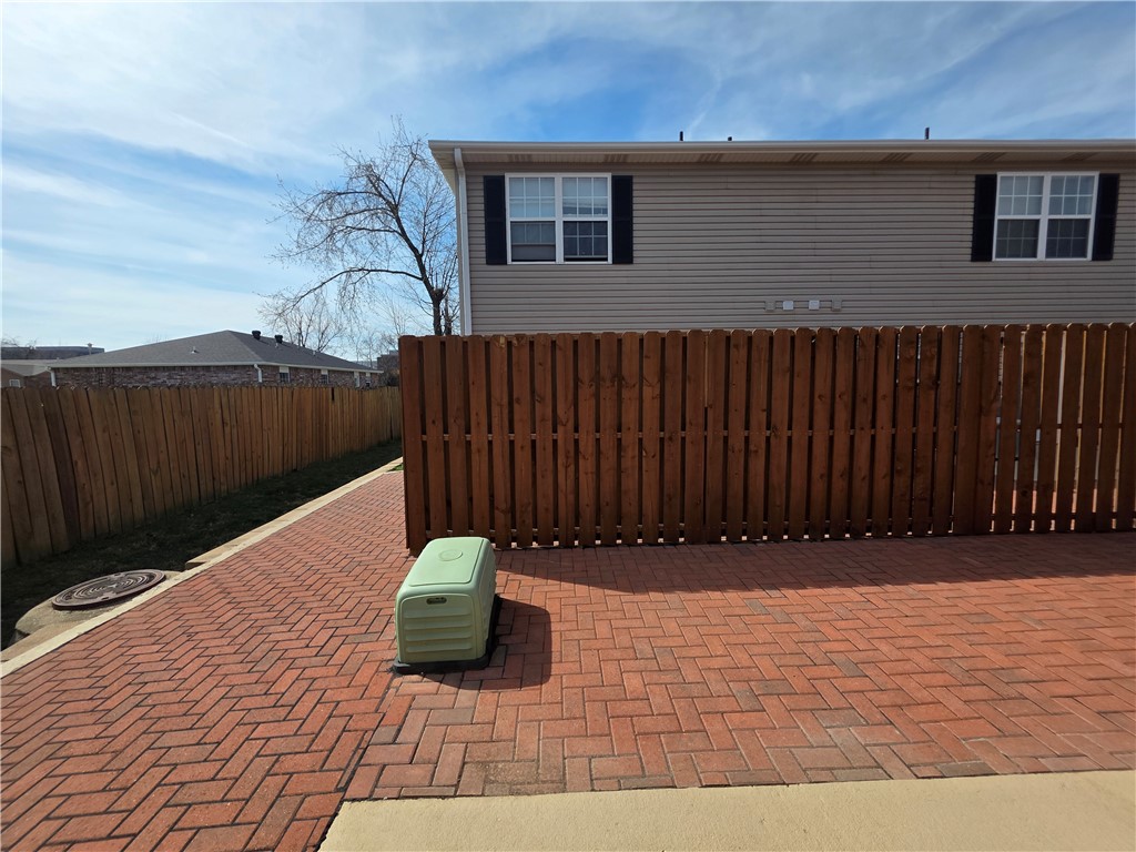 2400 SE Jayel Terrace 4