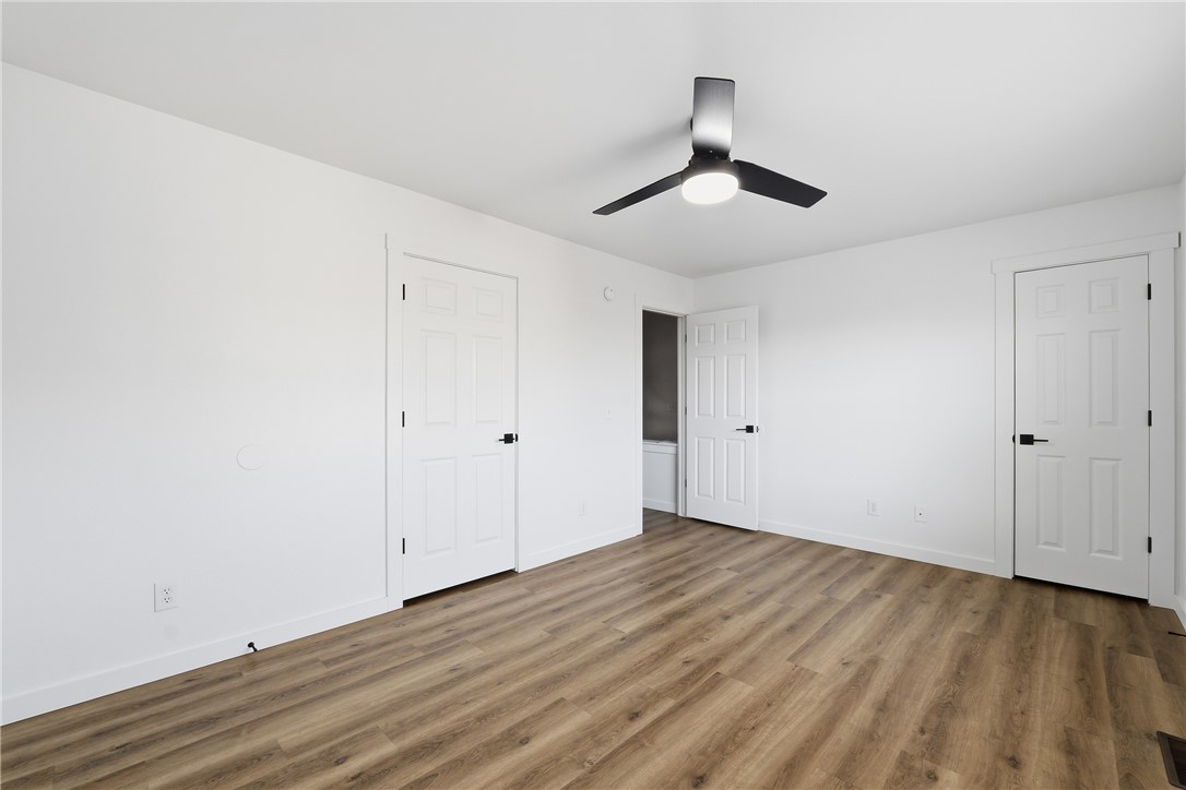 2400 SE Jayel Terrace 4