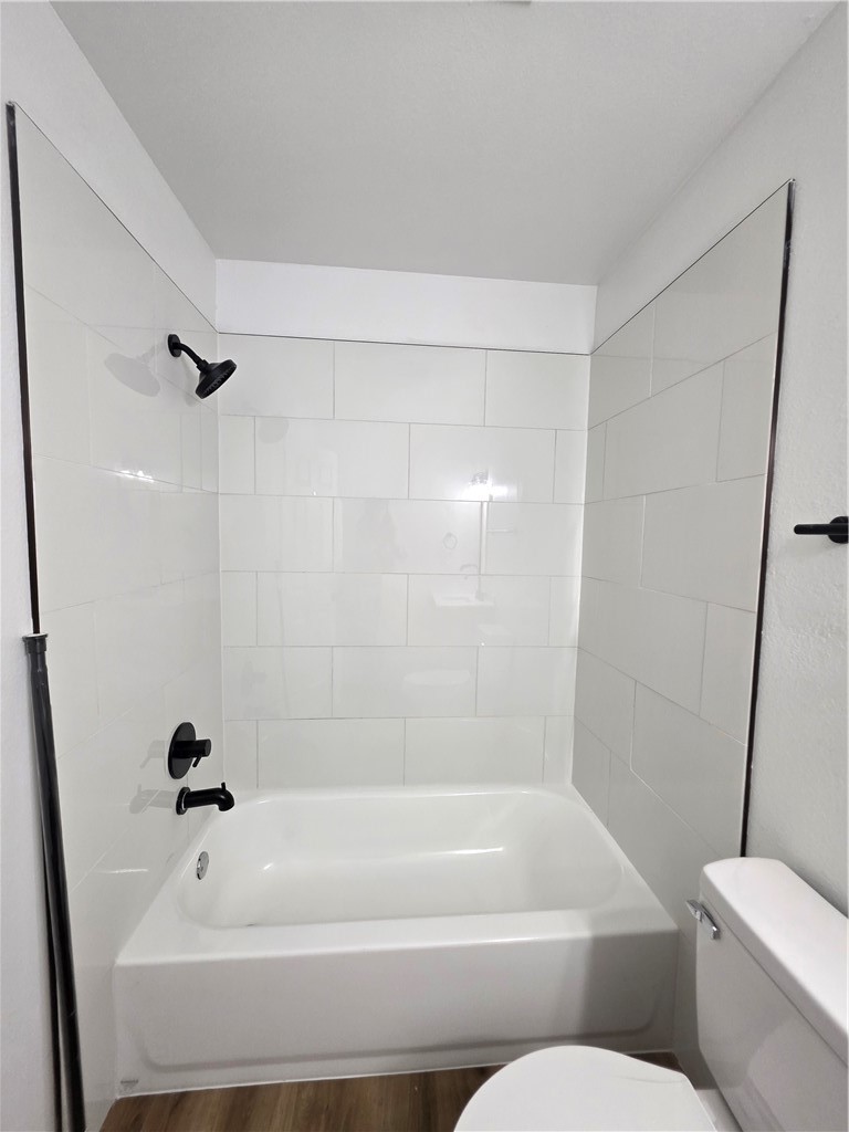 2400 SE Jayel Terrace 4