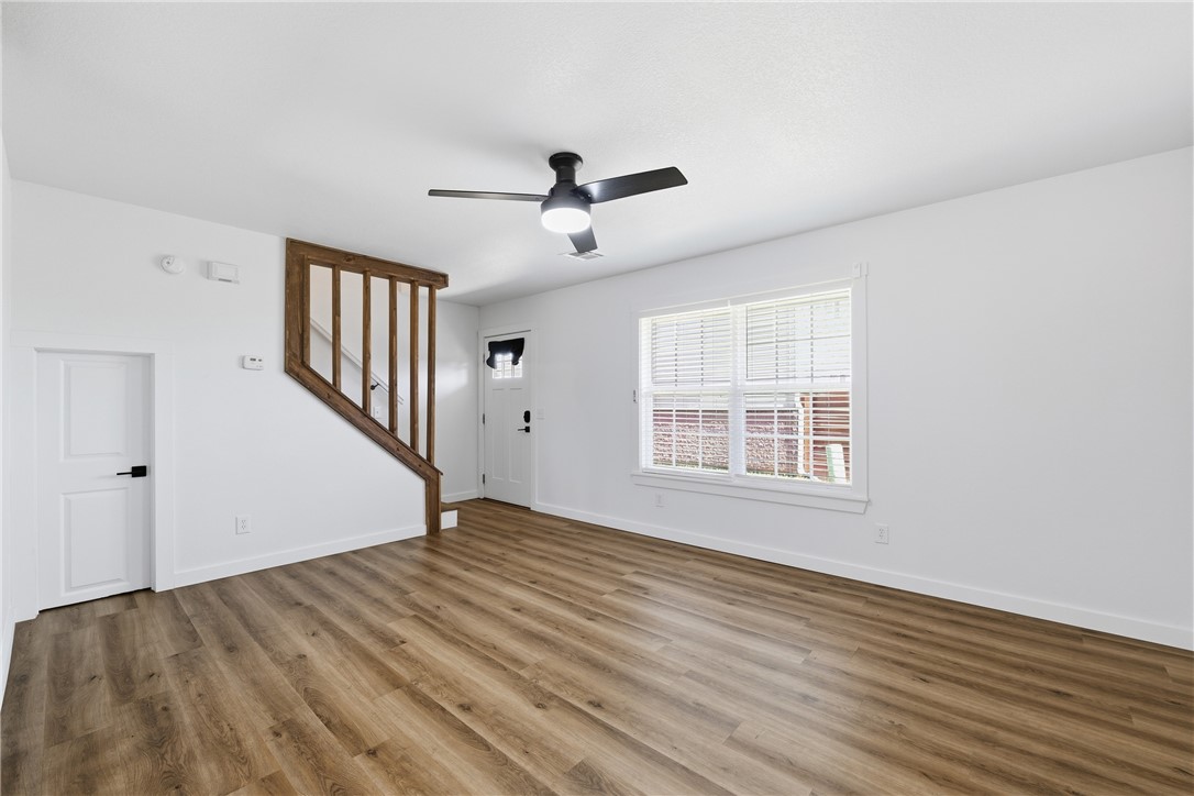 2400 SE Jayel Terrace 4