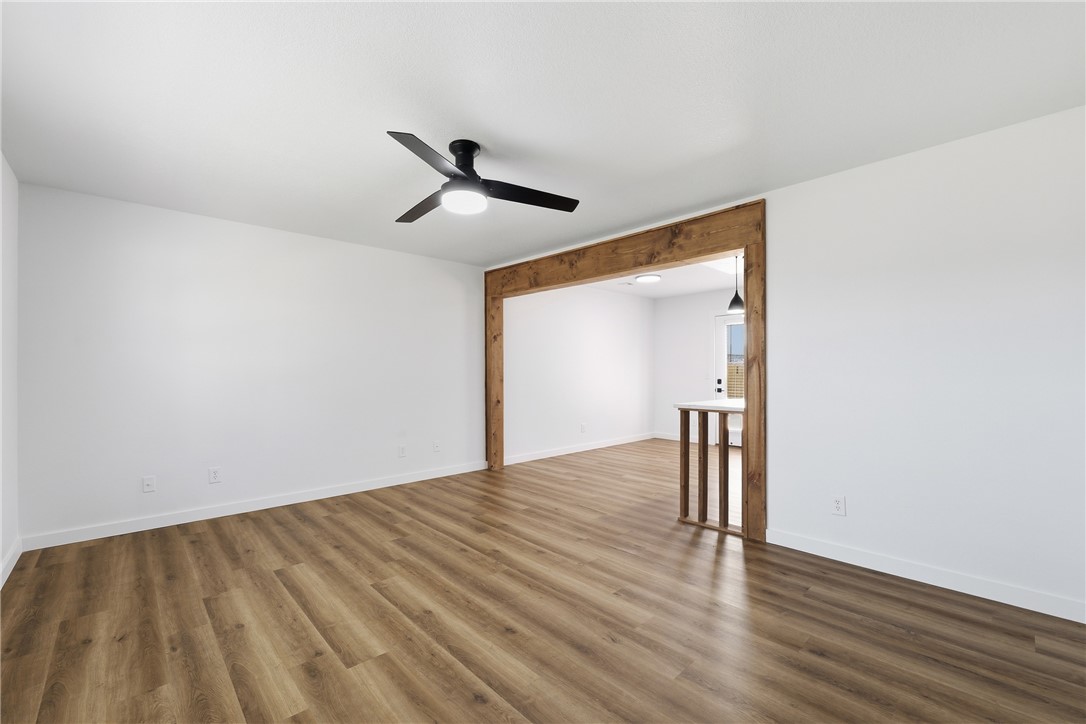2400 SE Jayel Terrace 4
