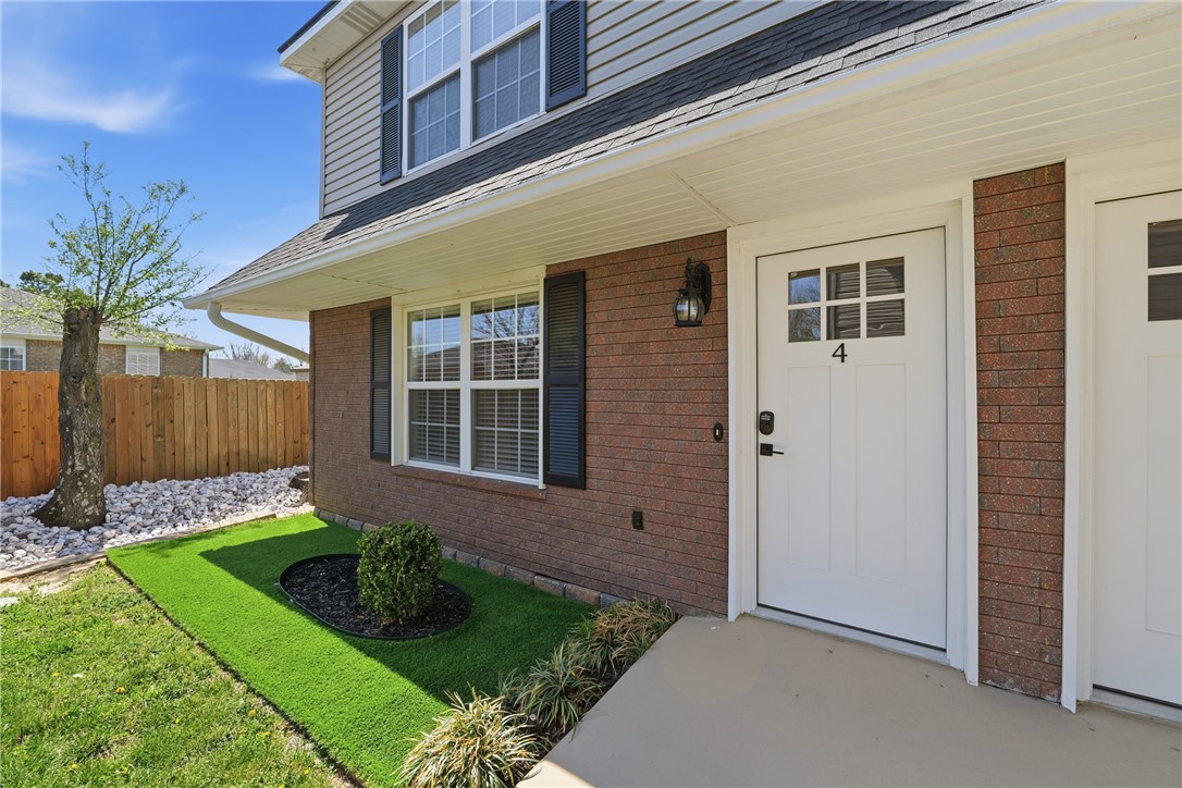 2400 SE Jayel Terrace 4