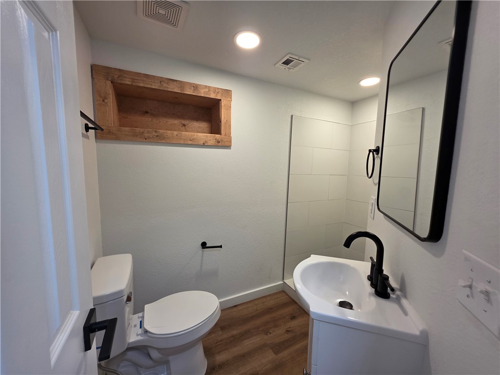 2400 SE Jayel Terrace 4