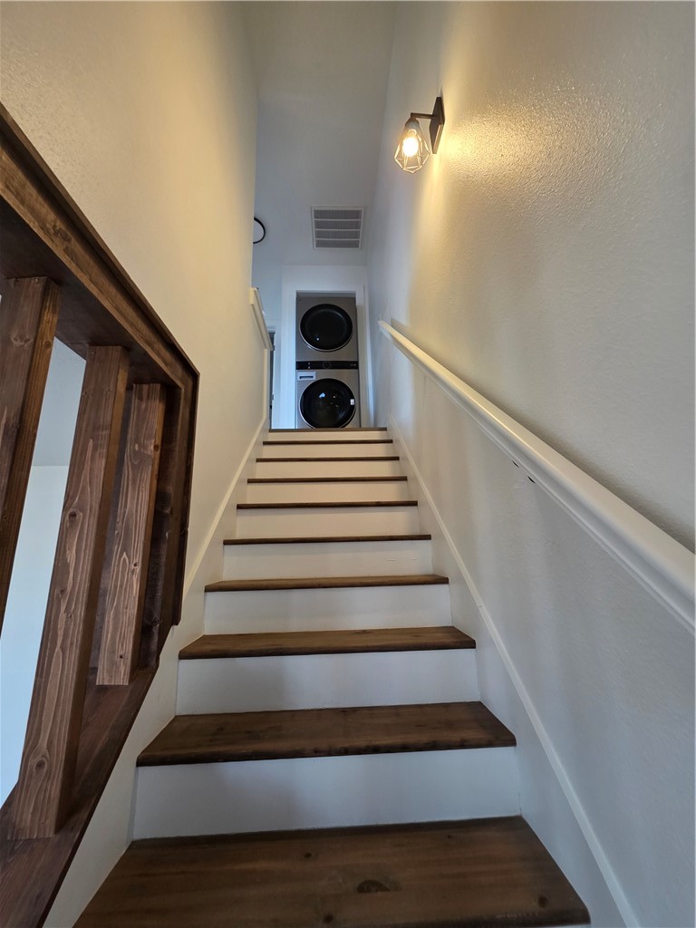 2400 SE Jayel Terrace 4