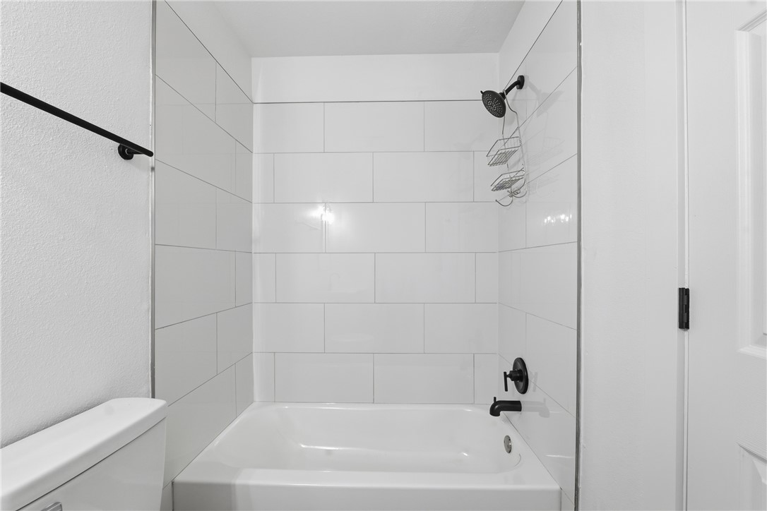 2400 SE Jayel Terrace 4