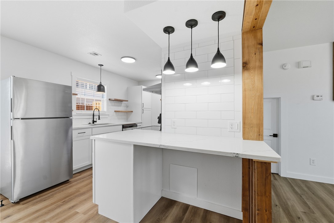 2400 SE Jayel Terrace 4