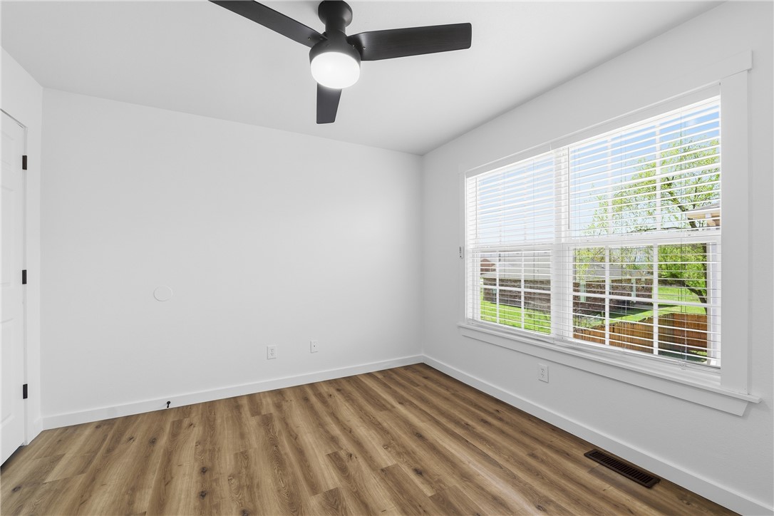 2400 SE Jayel Terrace 4
