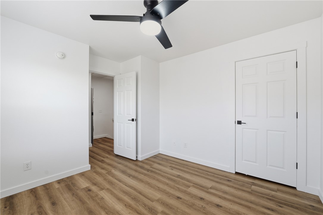 2400 SE Jayel Terrace 4