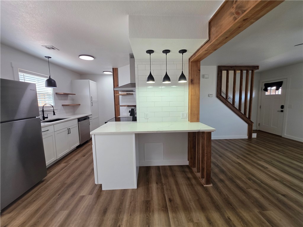 2400 SE Jayel Terrace 4