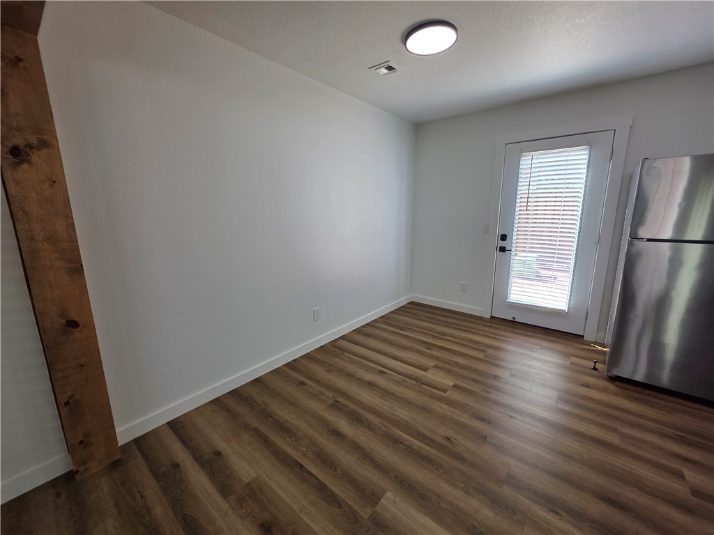 2400 SE Jayel Terrace 4