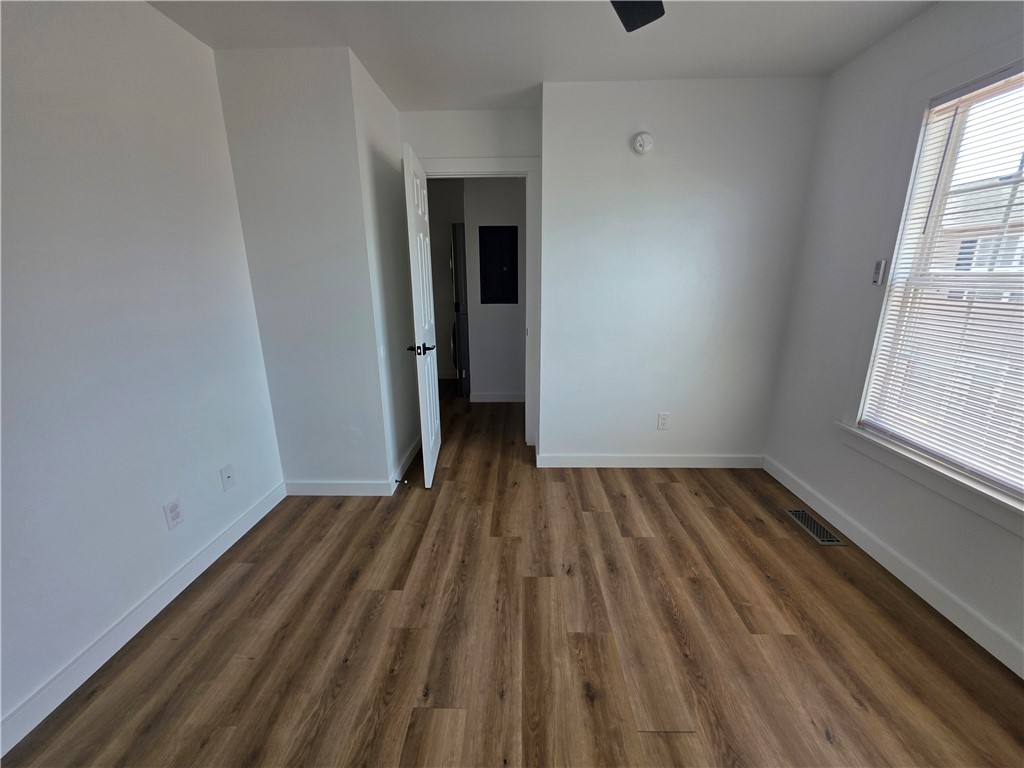 2400 SE Jayel Terrace 4