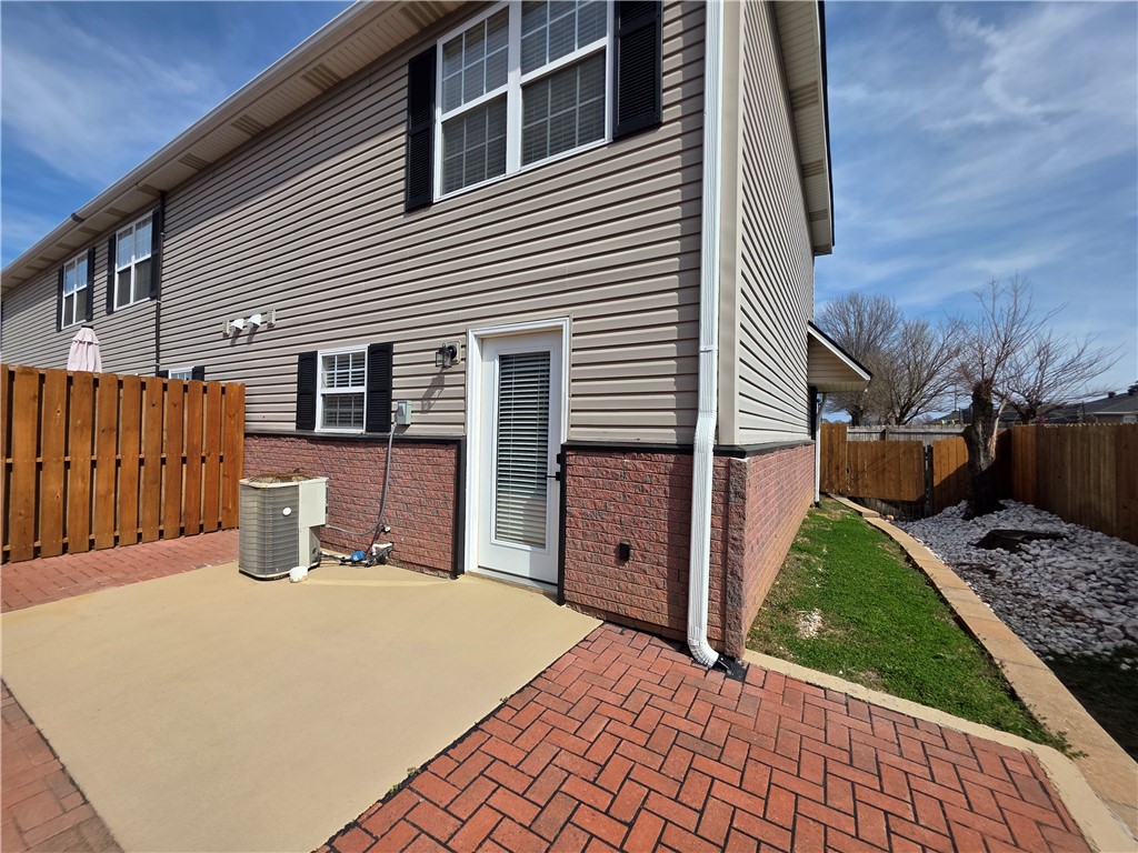 2400 SE Jayel Terrace 4