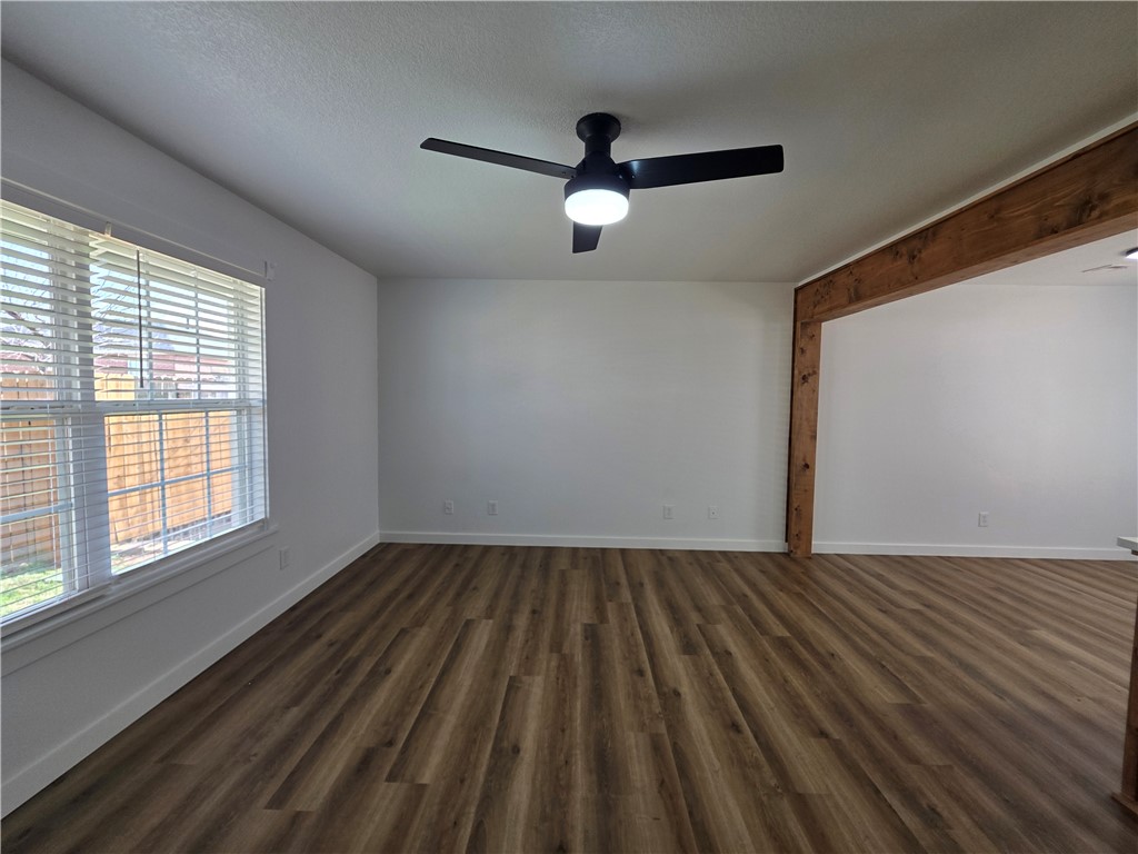 2400 SE Jayel Terrace 4