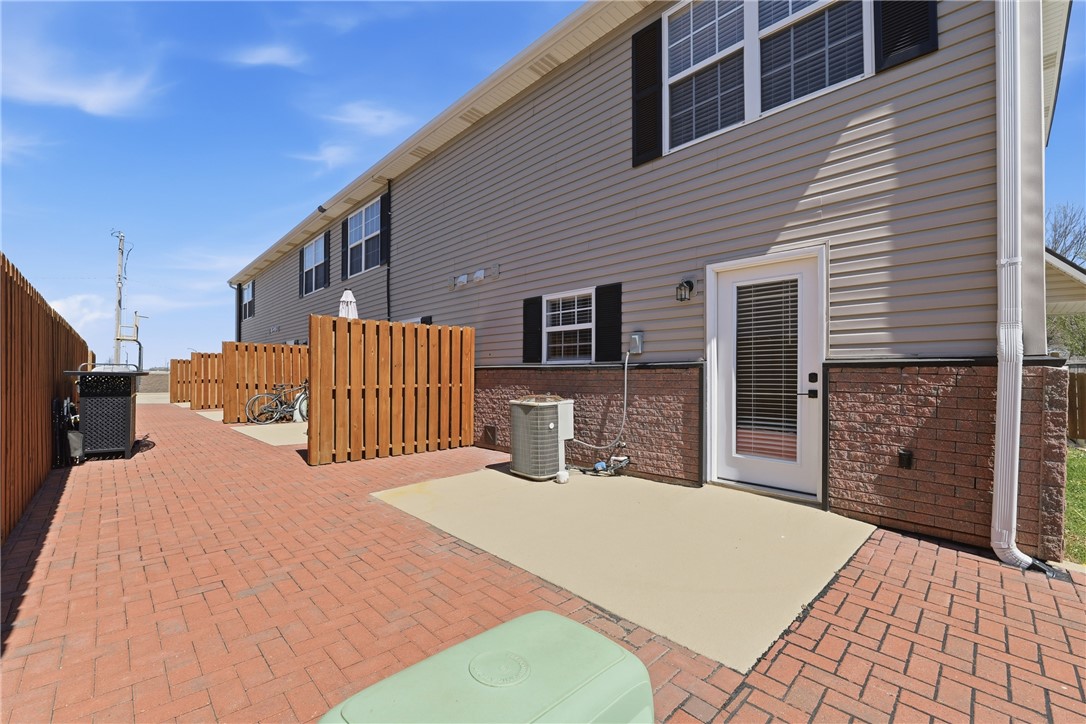 2400 SE Jayel Terrace 4