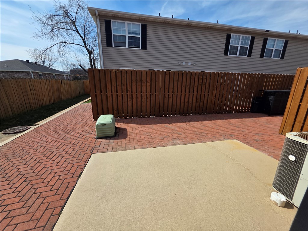 2400 SE Jayel Terrace 4