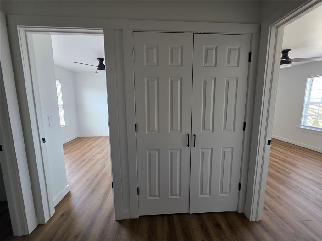 2400 SE Jayel Terrace 4