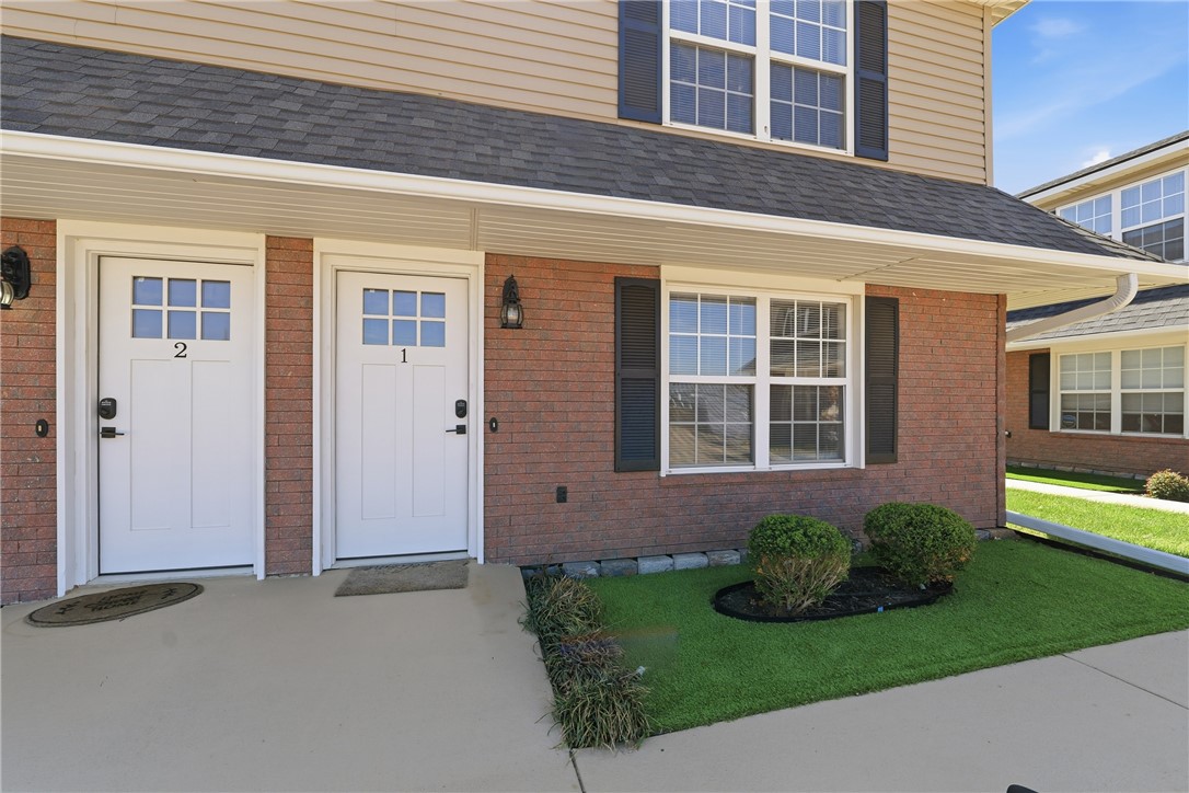 2402 SE Jayel Terrace 1
