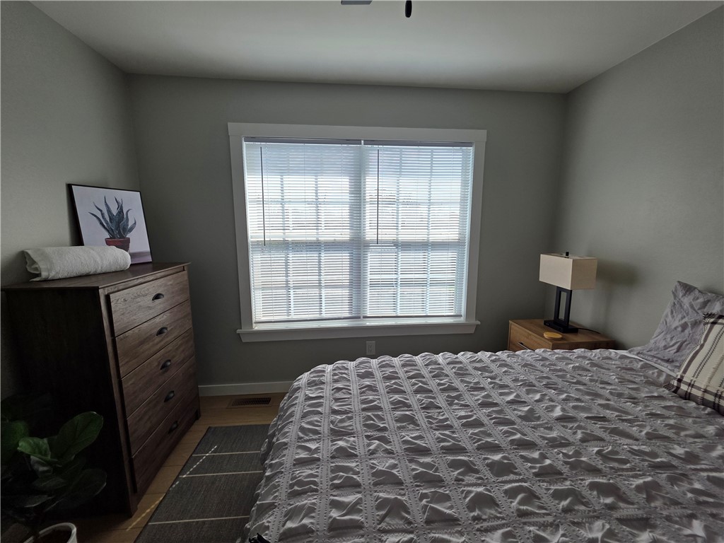 2402 SE Jayel Terrace 1