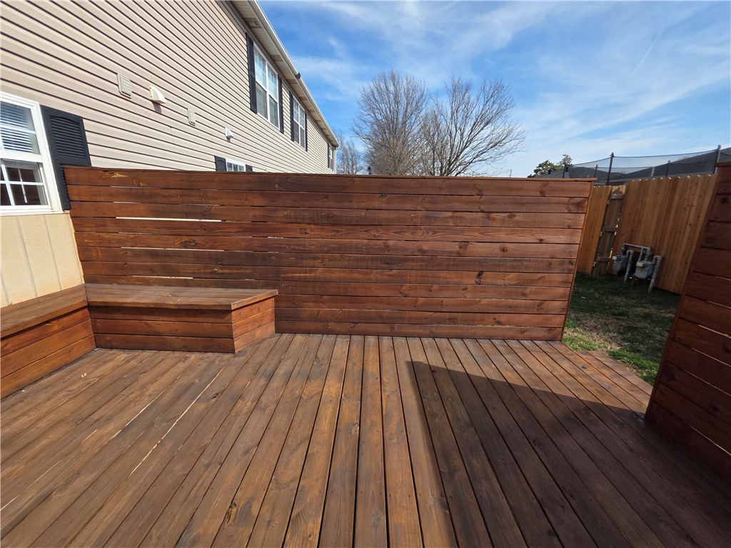 2402 SE Jayel Terrace 1