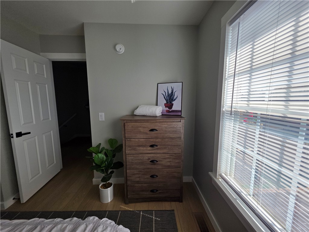 2402 SE Jayel Terrace 1