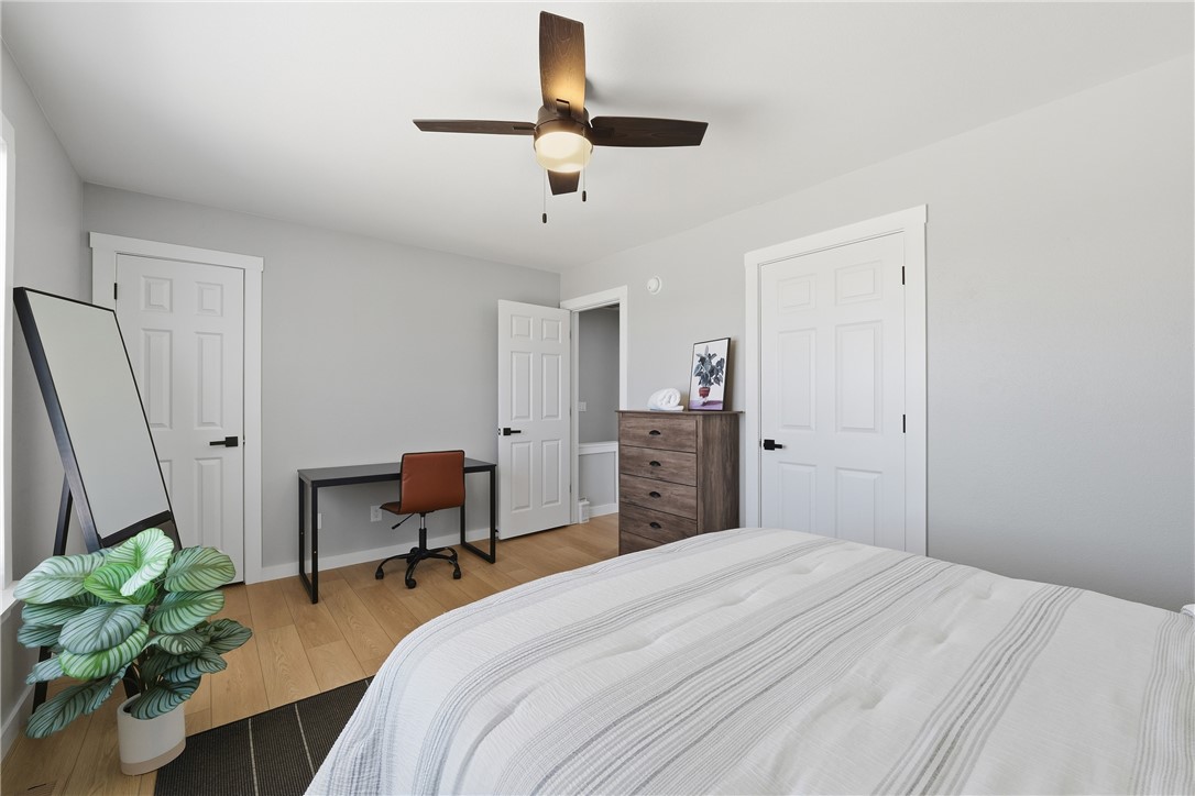 2402 SE Jayel Terrace 1