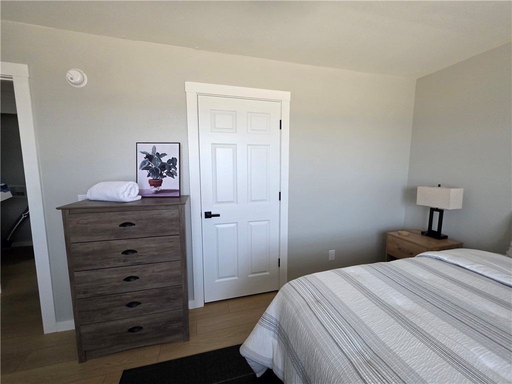 2402 SE Jayel Terrace 1