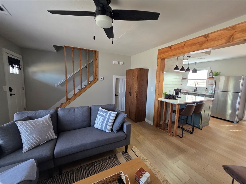 2402 SE Jayel Terrace 1