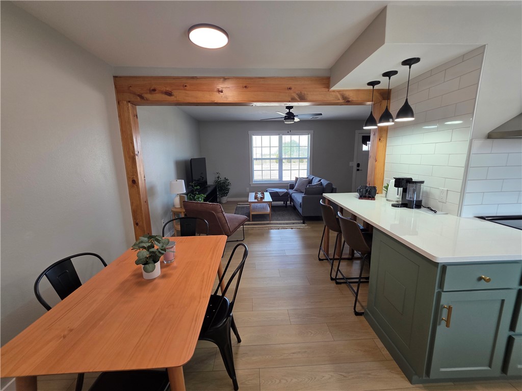 2402 SE Jayel Terrace 1