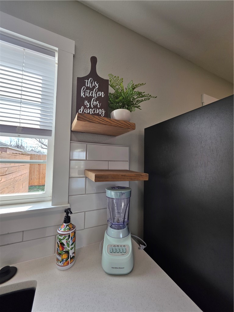 2402 SE Jayel Terrace 1