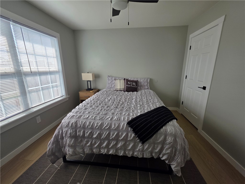 2402 SE Jayel Terrace 1