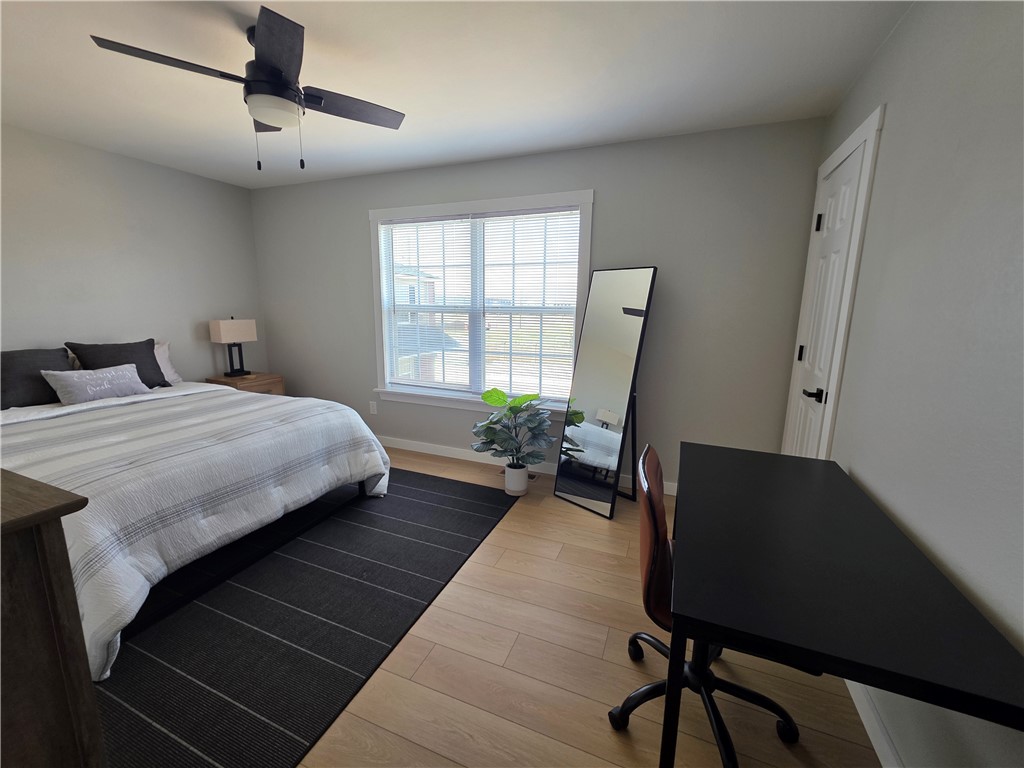 2402 SE Jayel Terrace 1