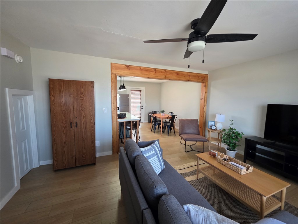 2402 SE Jayel Terrace 1