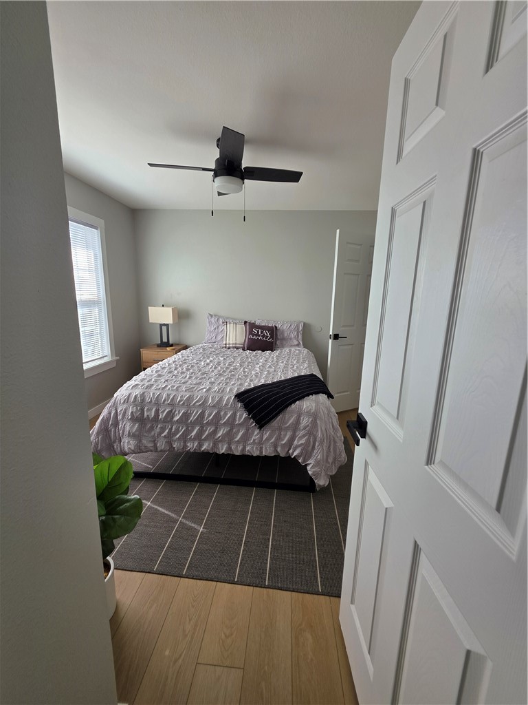 2402 SE Jayel Terrace 1