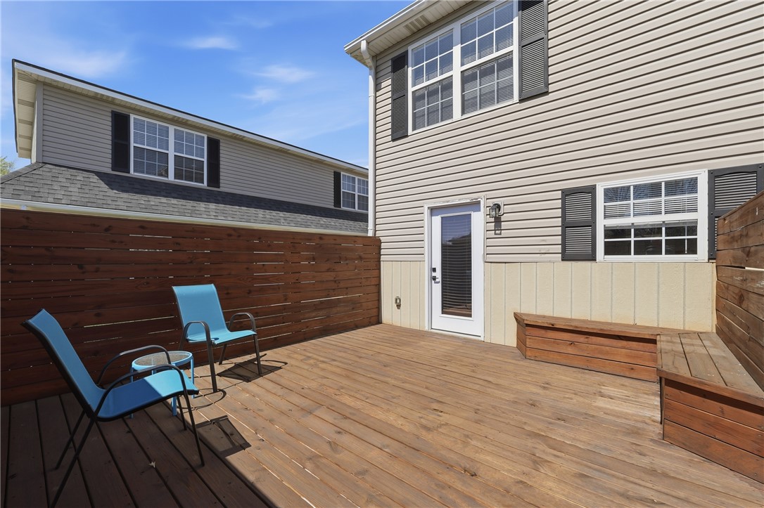 2402 SE Jayel Terrace 1