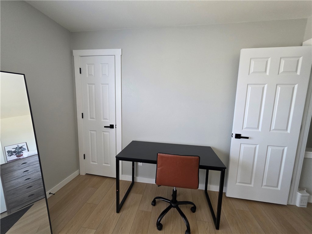 2402 SE Jayel Terrace 1