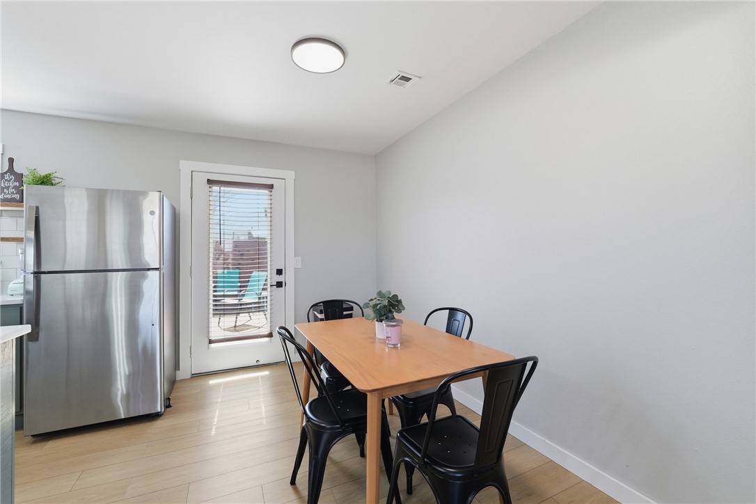 2402 SE Jayel Terrace 1