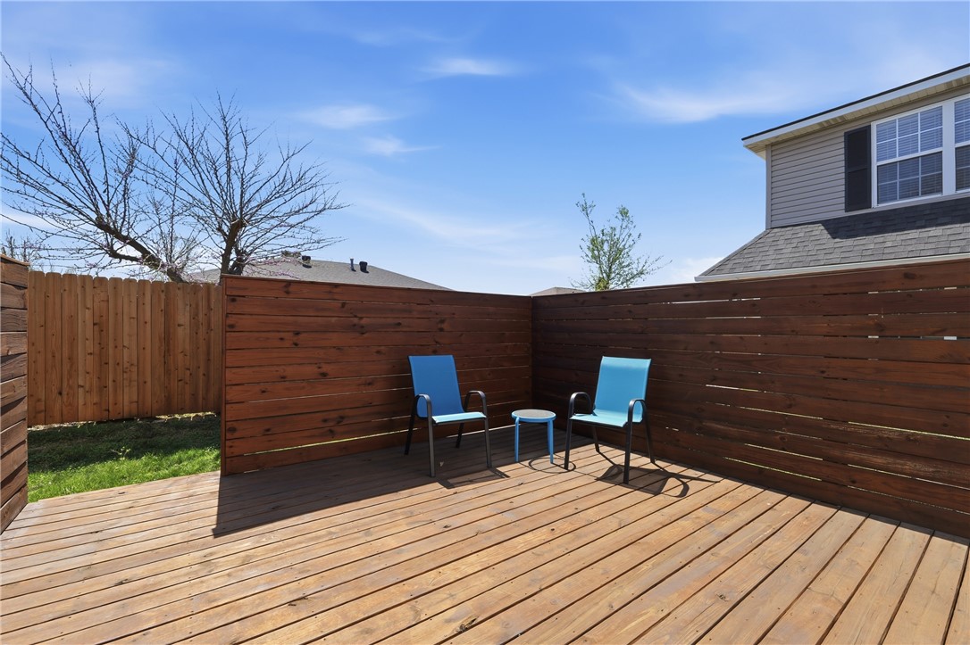 2402 SE Jayel Terrace 1