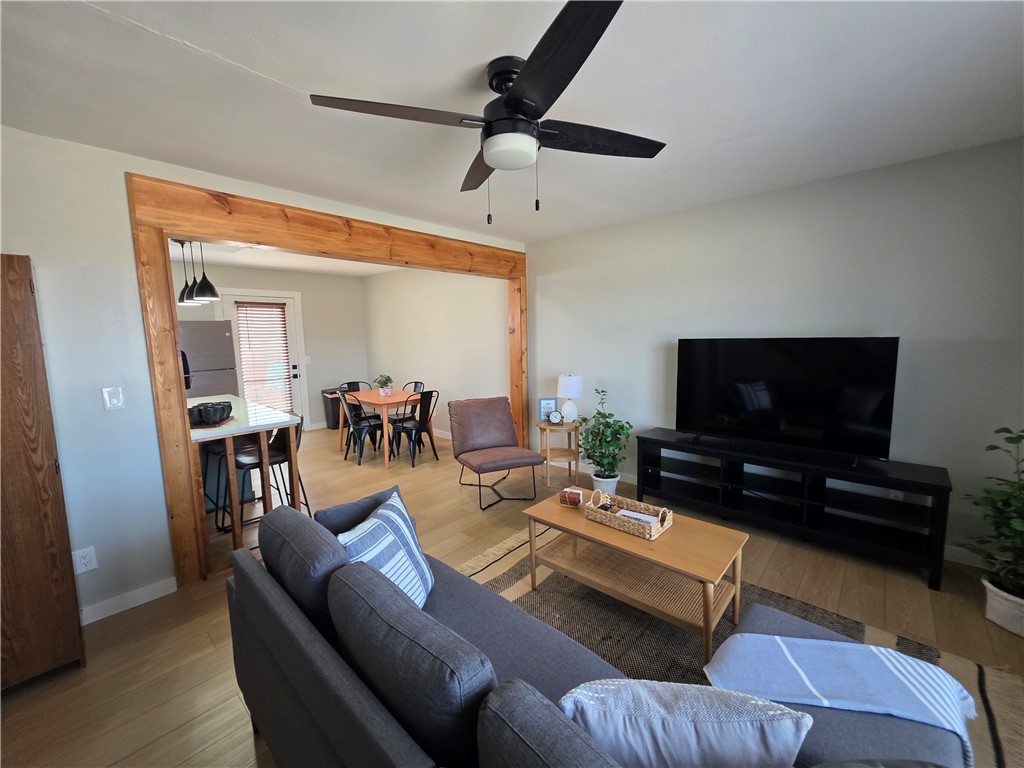 2402 SE Jayel Terrace 1