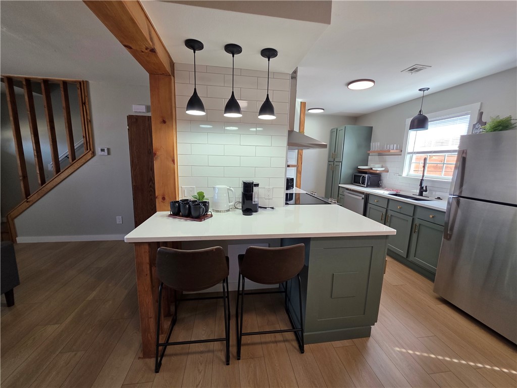 2402 SE Jayel Terrace 1