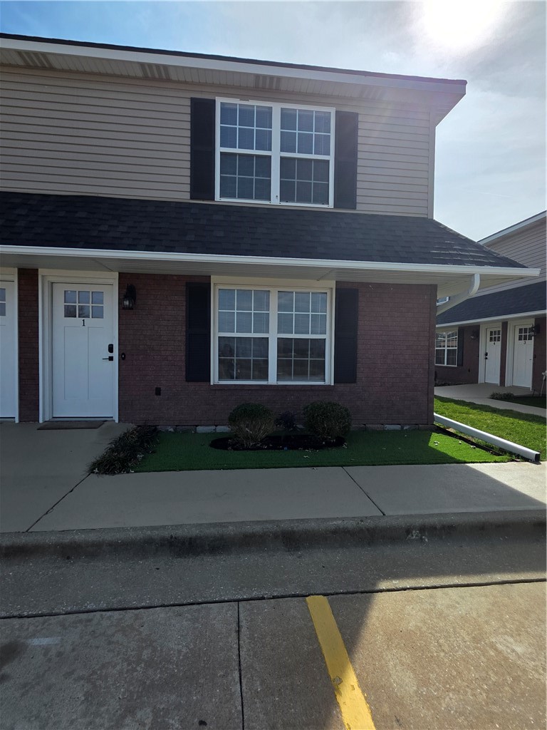 2402 SE Jayel Terrace 1