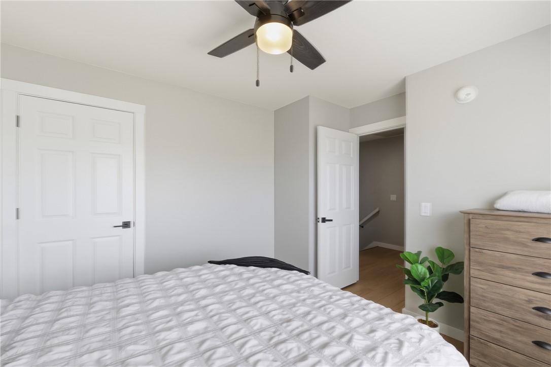 2402 SE Jayel Terrace 1