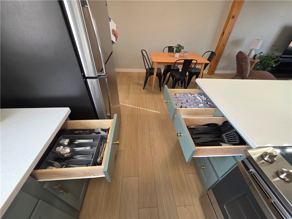 2402 SE Jayel Terrace 1