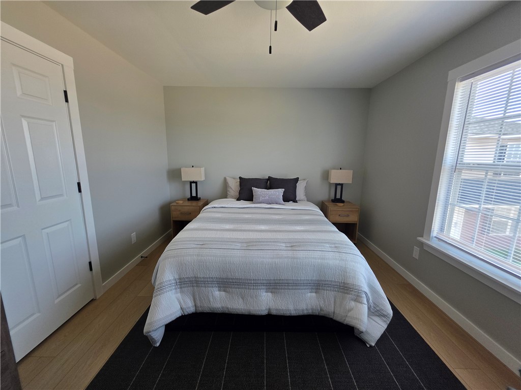 2402 SE Jayel Terrace 1