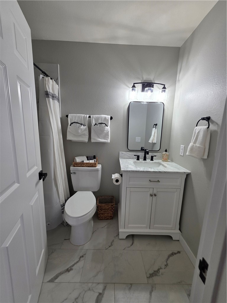 2402 SE Jayel Terrace 1