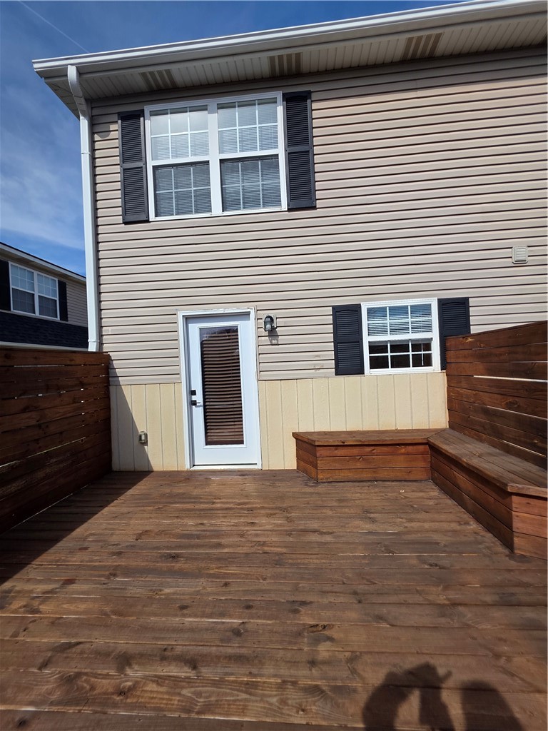 2402 SE Jayel Terrace 1