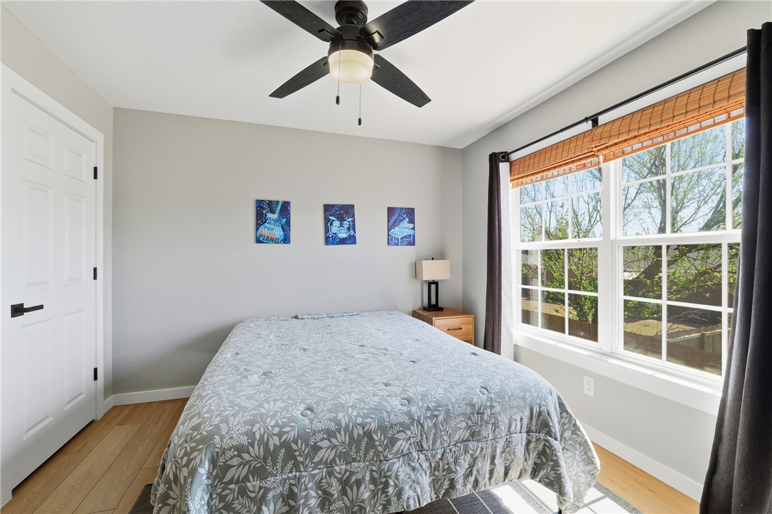 2402 SE Jayel Terrace 4