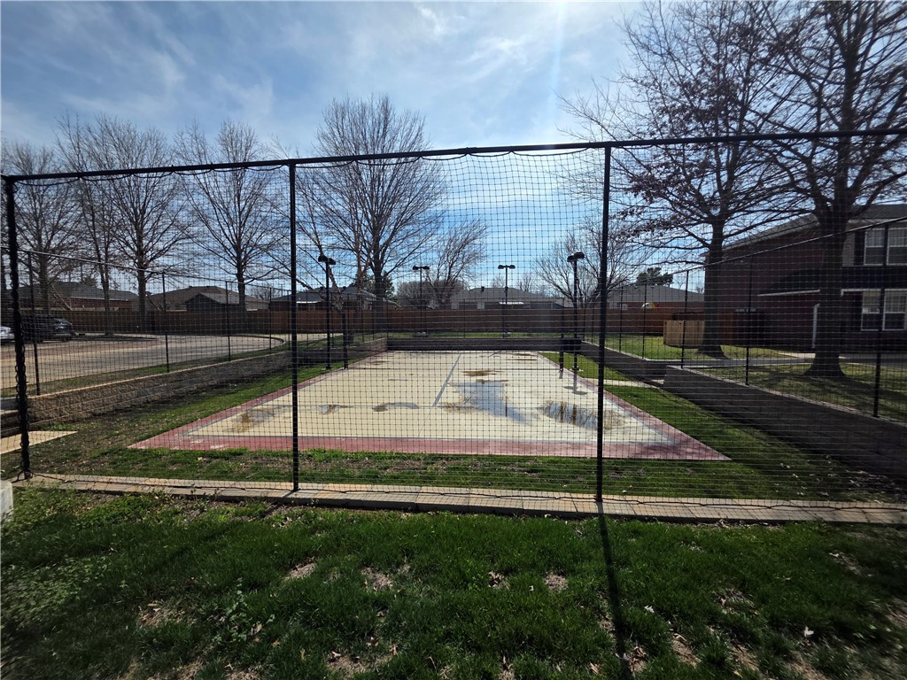 2402 SE Jayel Terrace 4