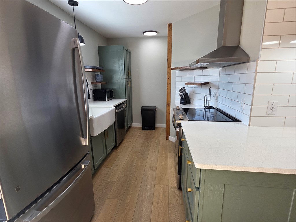2402 SE Jayel Terrace 4