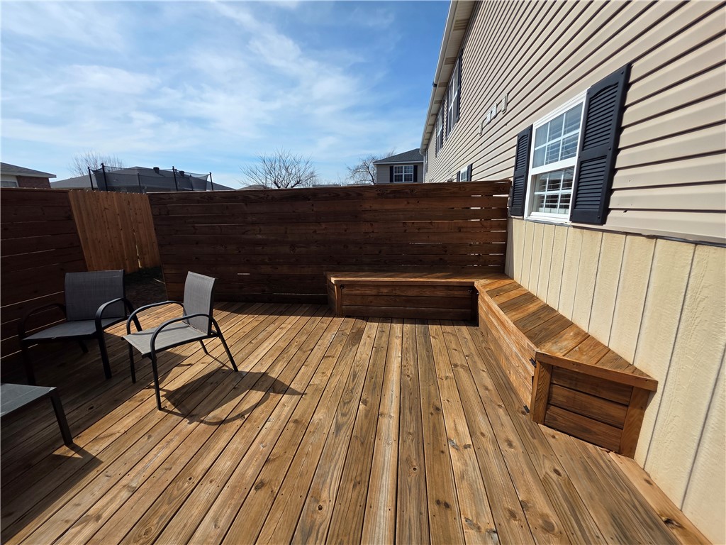 2402 SE Jayel Terrace 4