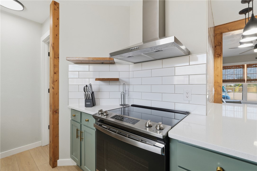 2402 SE Jayel Terrace 4